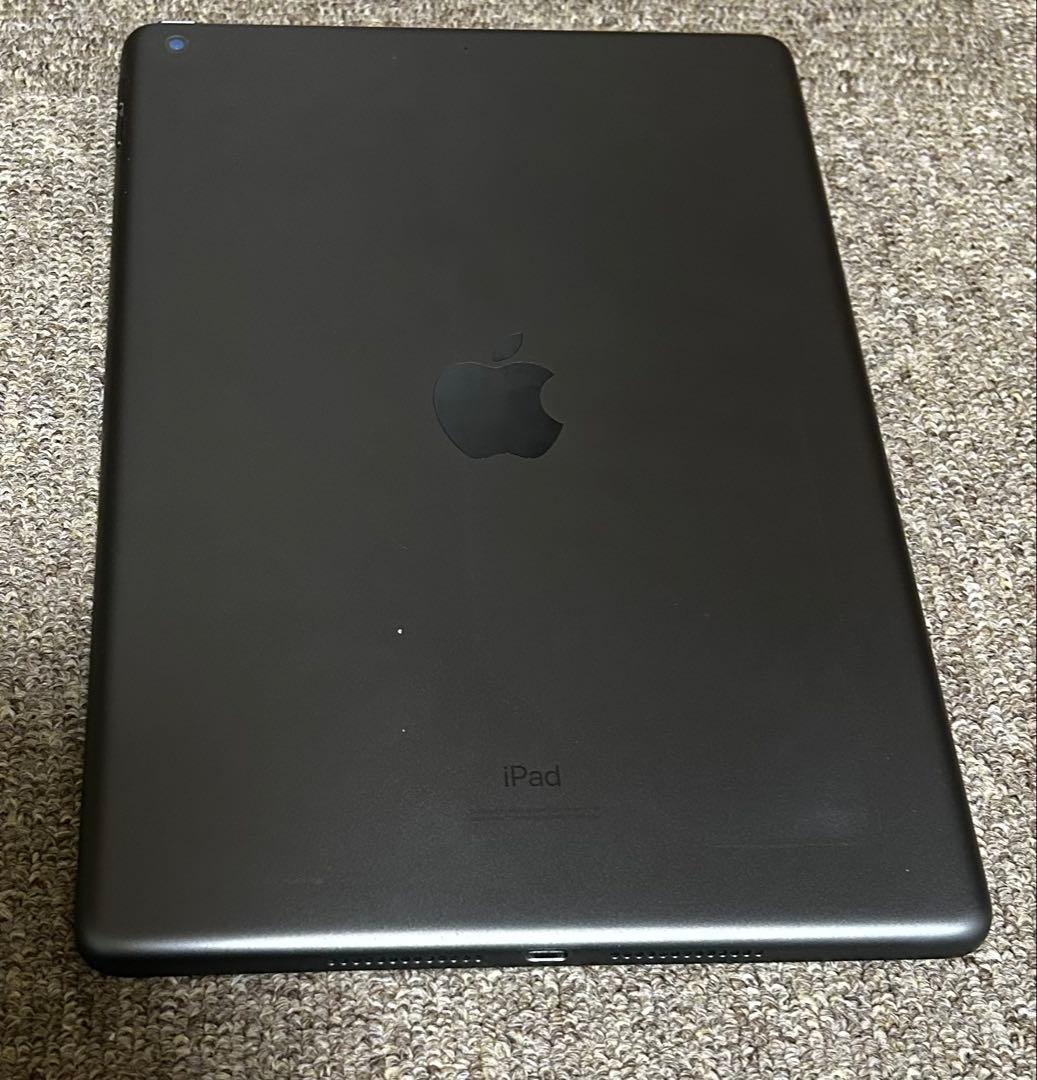 Apple iPad (第7世代) 32GB