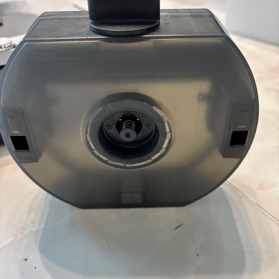 泣きの最終値下げ！【使用100時間程】ブラーバジェットm6箱セット