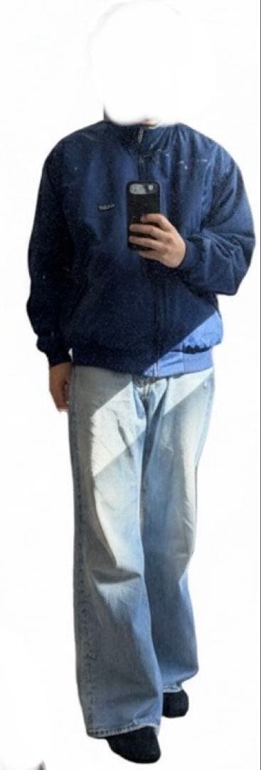 美品 92s PATAGONIA シェルドシンチラ 92年製 L パタゴニア