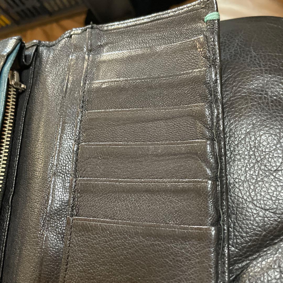 遺品生前整理　私物含む　おまとめ ポールスミス　サングラス　眼鏡　お値引き不可