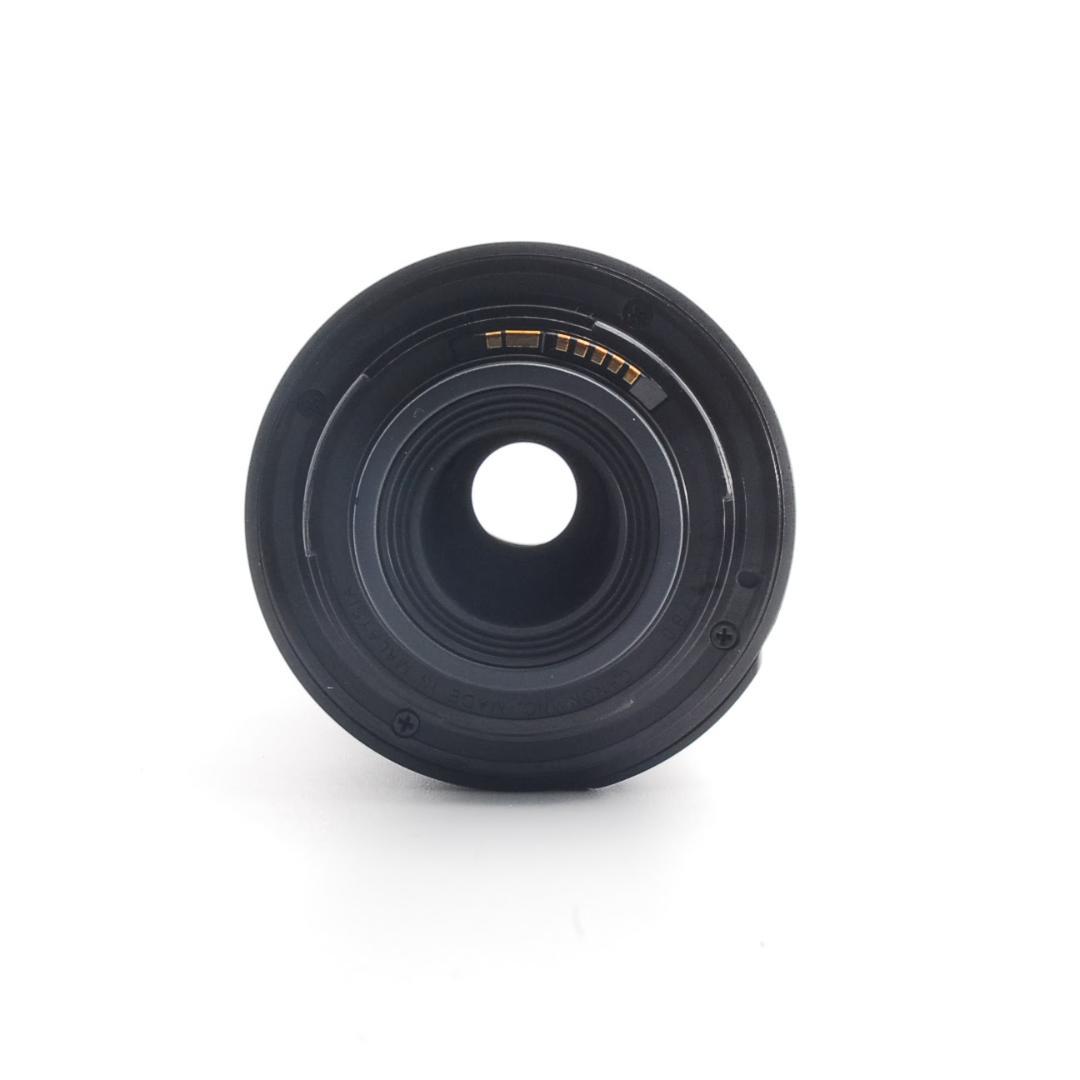 Canon Kiss X9✨一眼レフカメラ スマホ転送 望遠レンズ付　初心者向け