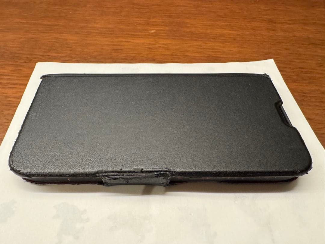 Apple iPhone 15 Pro Max 香港 物理SIM 2枚