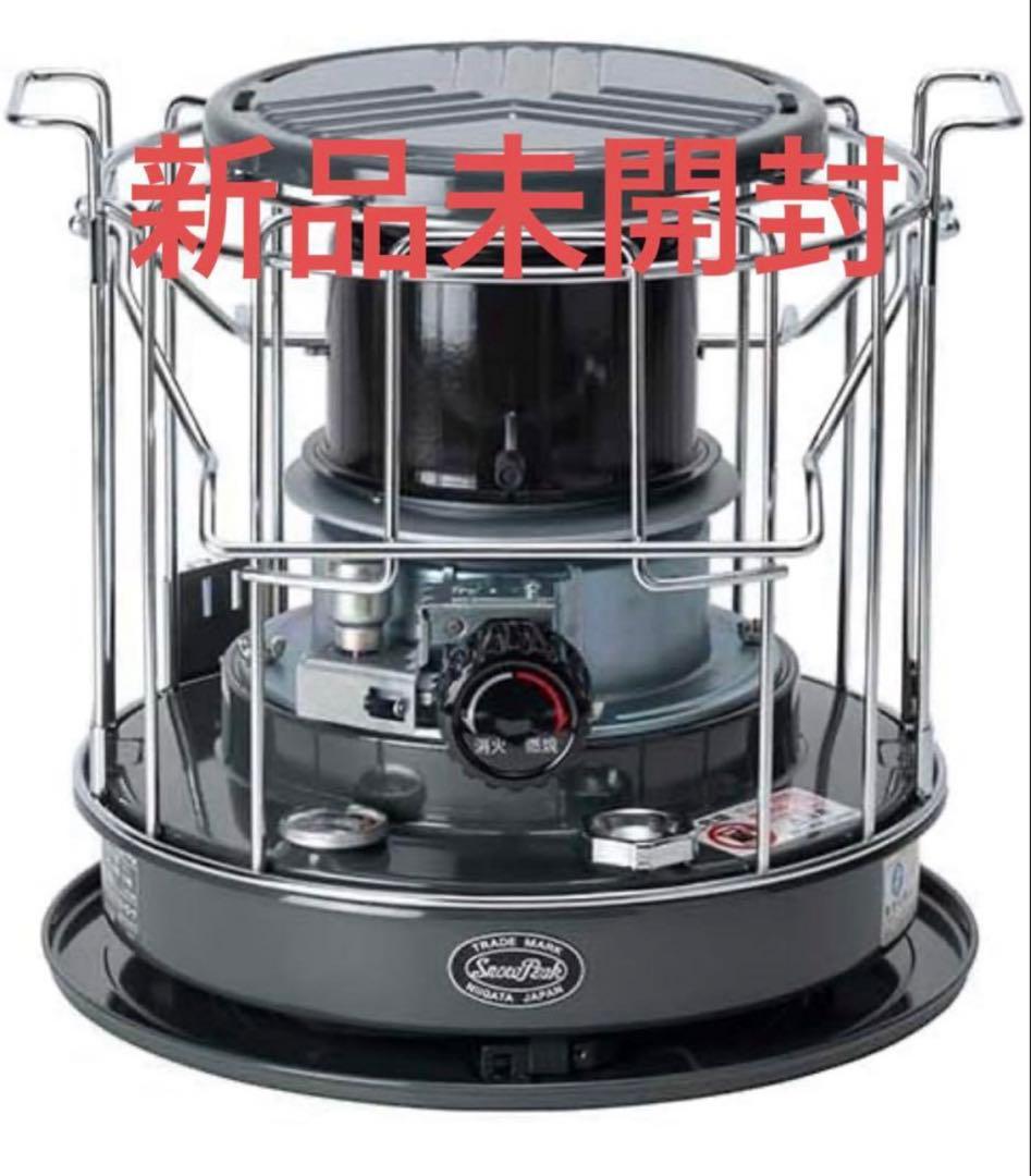  Peak タクード フォレストグリーン