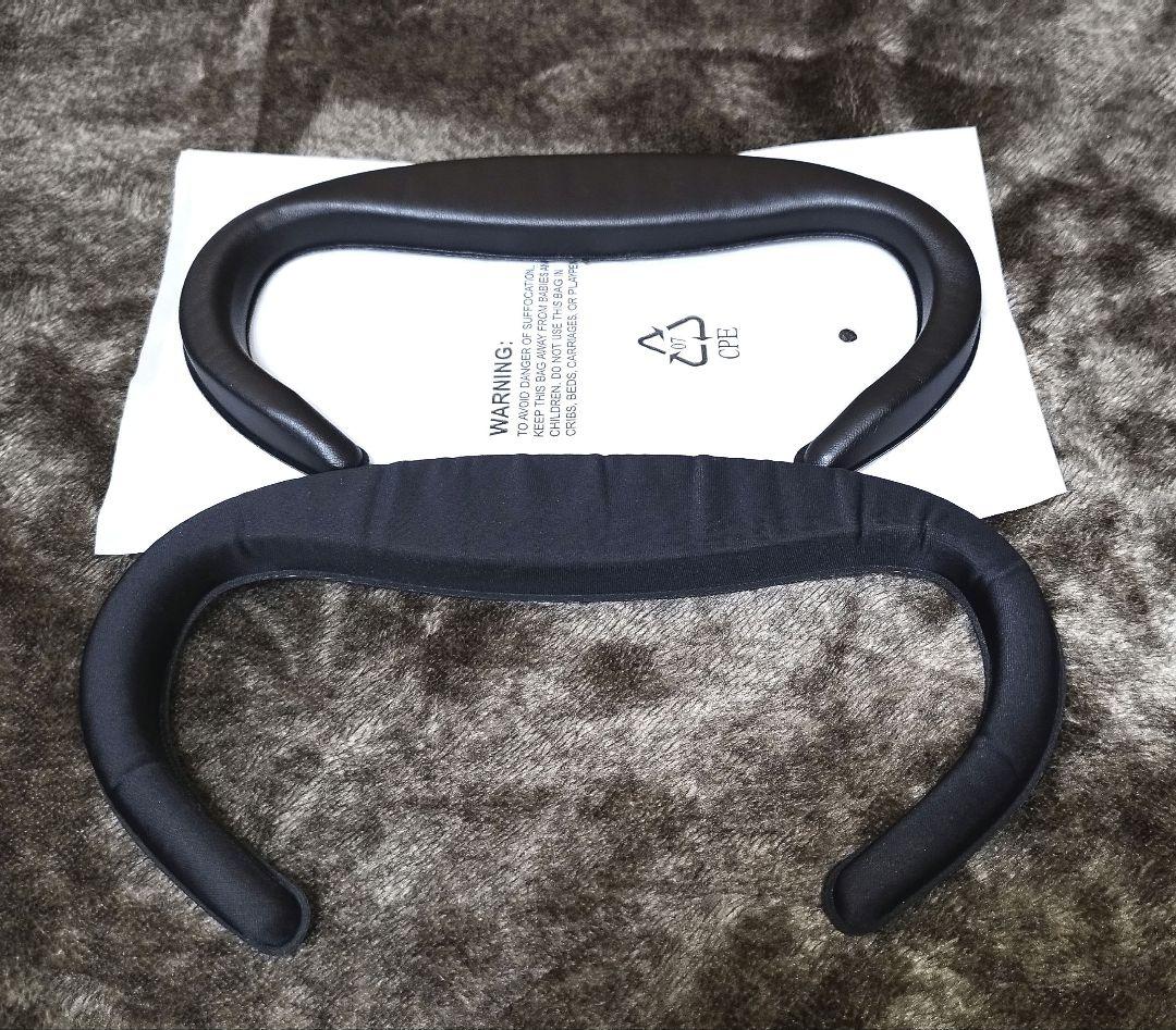 【超得4点セット】 Quest 3 512GB 4K VRヘッドセット