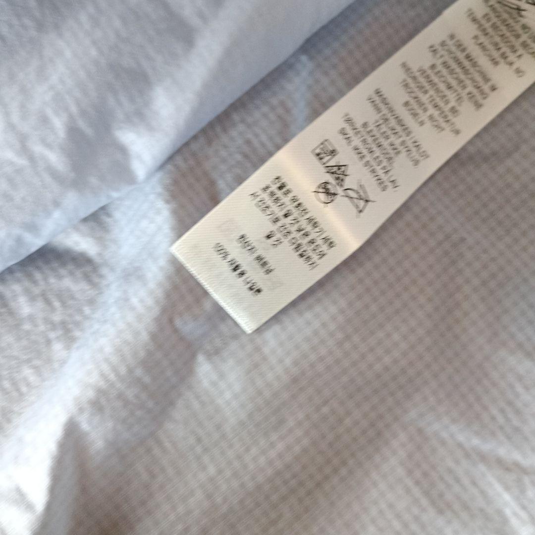 patagonia Houdini 田中シェン　フーディニ