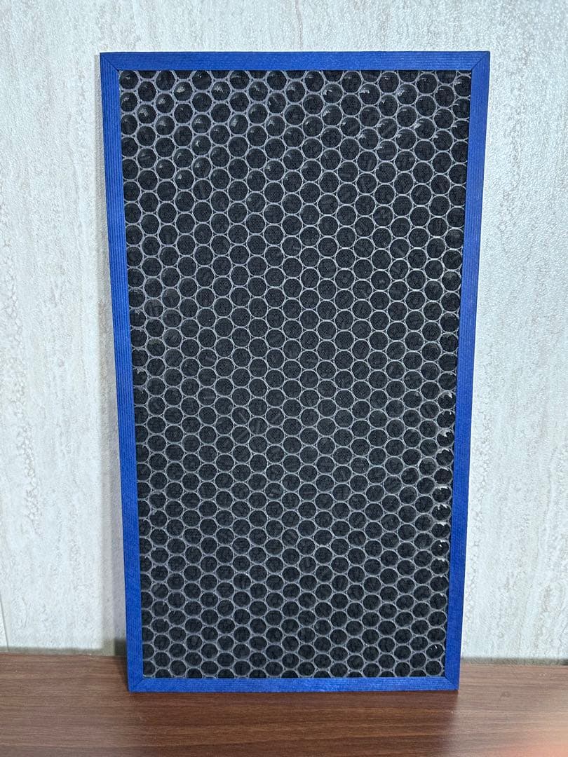 美品　2023年製 SHARP 加湿空気清浄機　KC-50TH7-W ホワイト