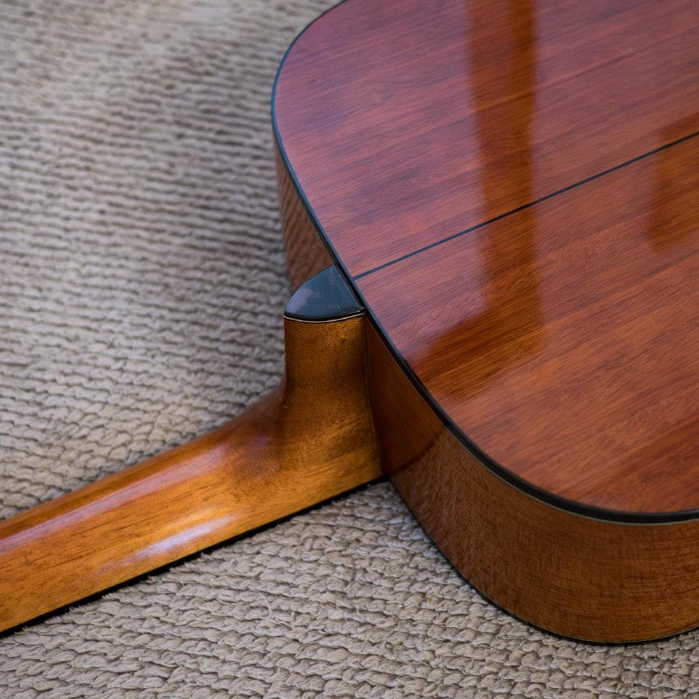 MORRIS M-01 2004年 状態良