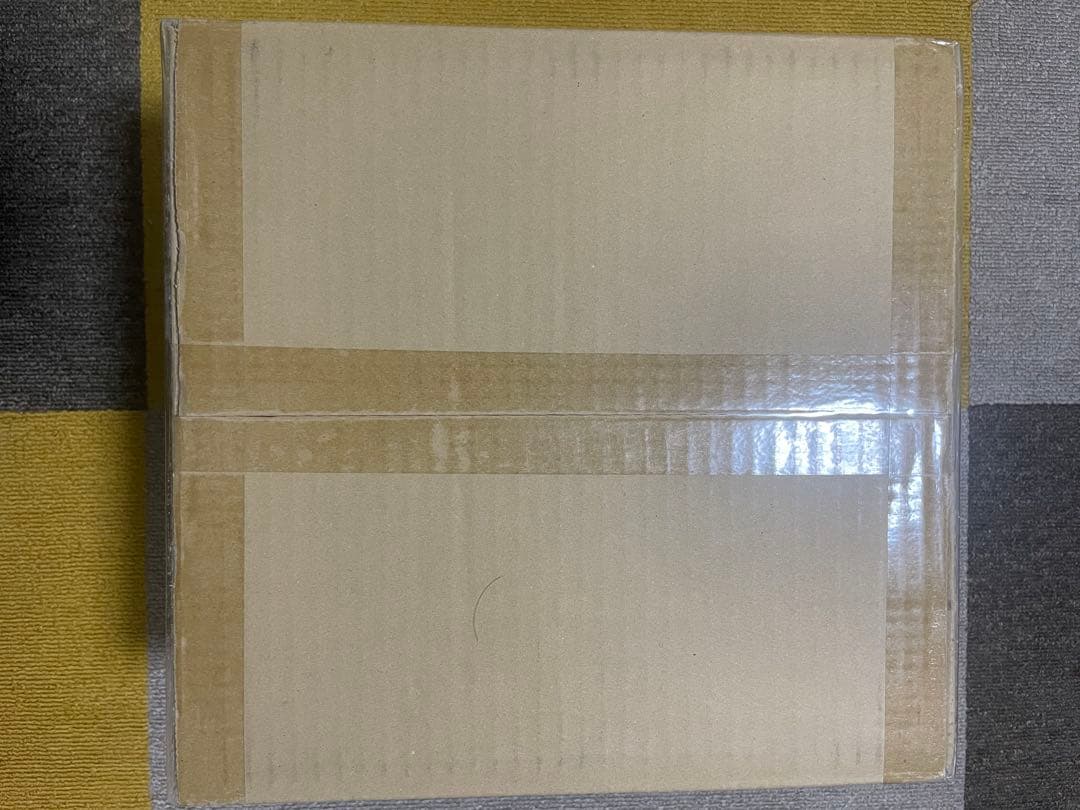 ユニオンアリーナ ブースター サカモトデイズ カートン 1箱(16BOX)