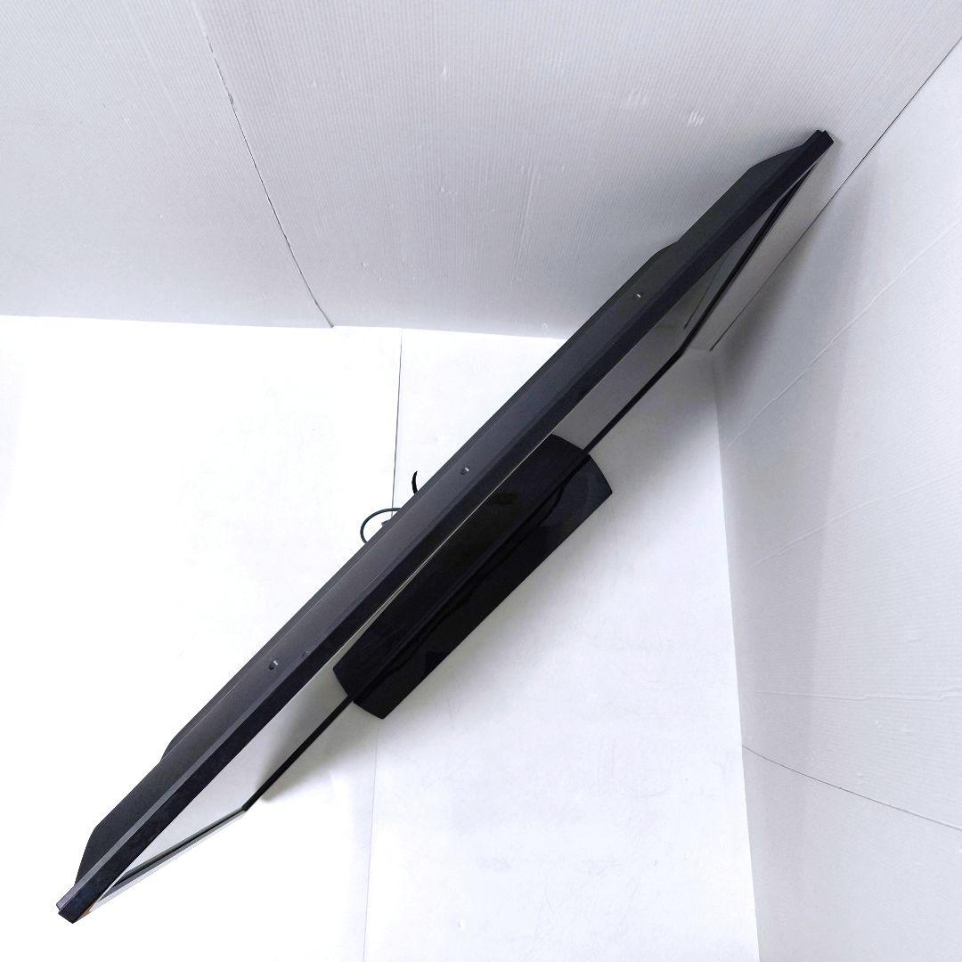 【送料無料】シャープ SHARP 40インチ 液晶テレビ LC-40S5