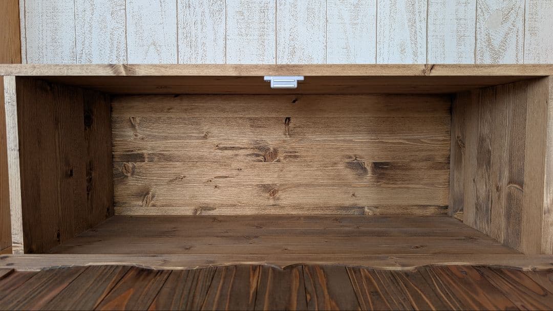 K★Ｙ★A★Yさま専用ページです♬.*゜