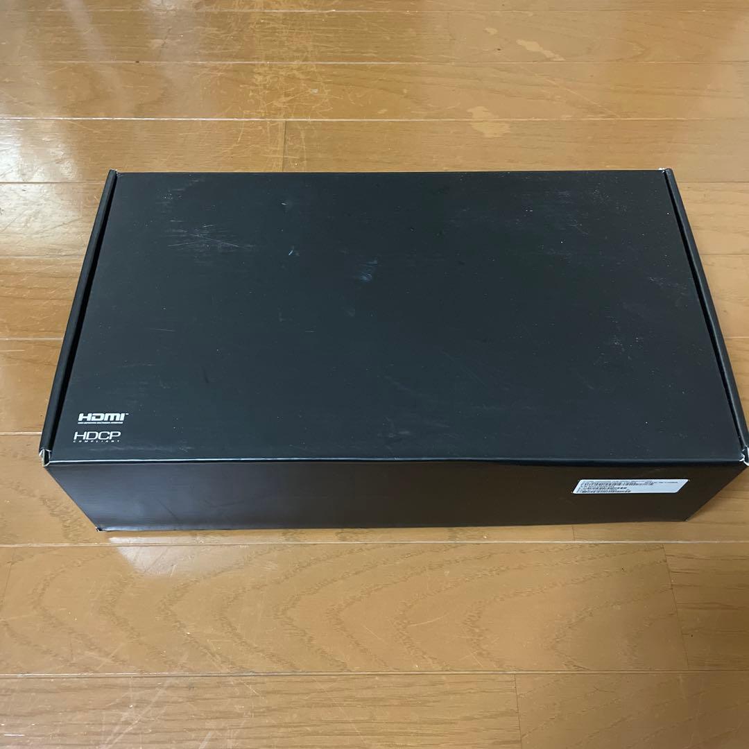 Palit RTX3090 GAMINGPRO 24GB グラフィックボード