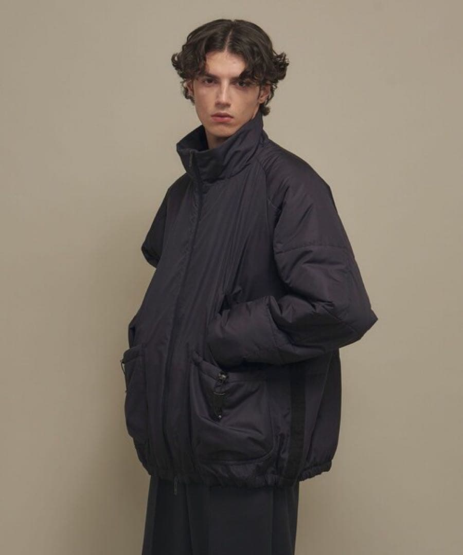 最安値 2024新作XL 39930円 アンダーアーマー ×ユナイテッドアローズ