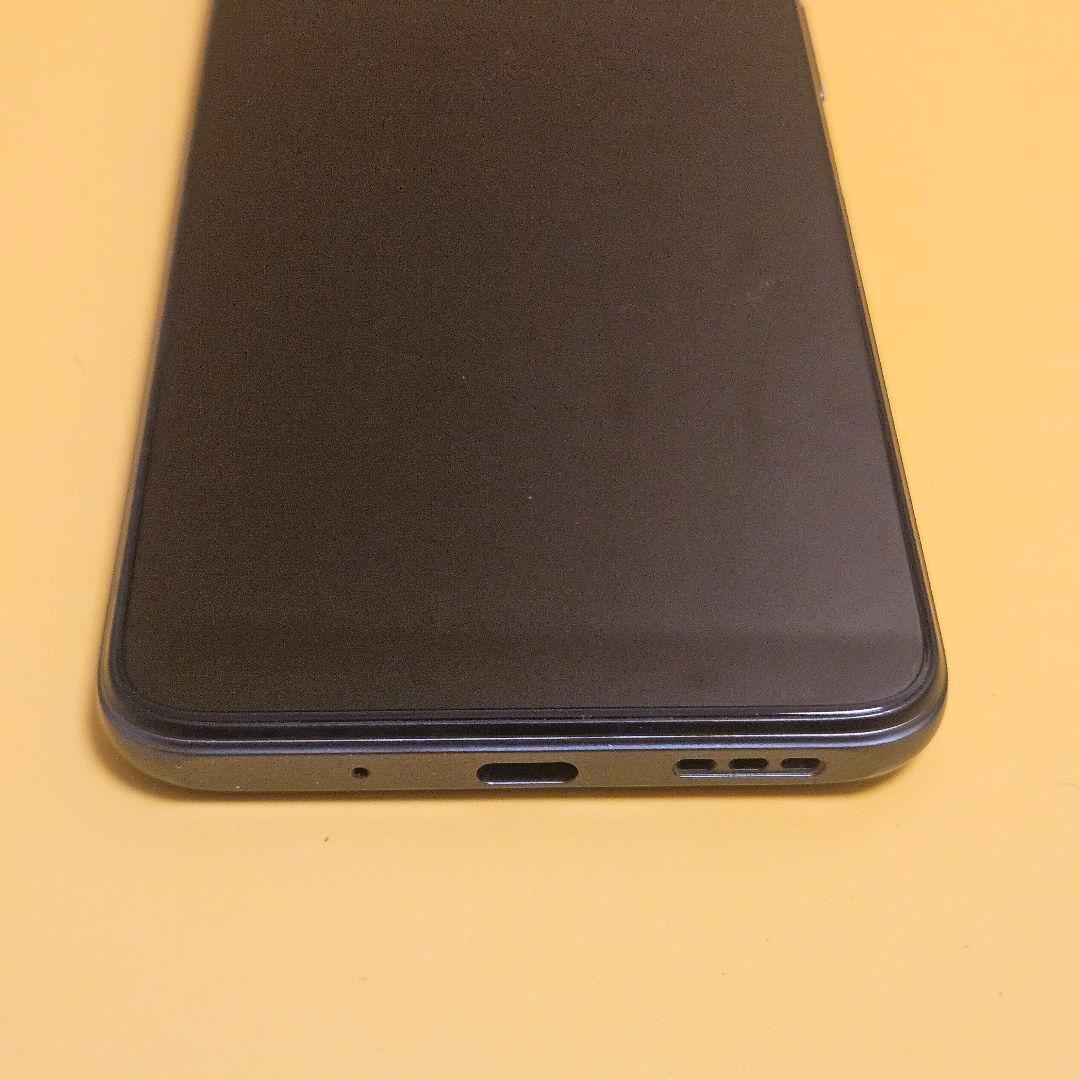 Xiaomi Redmi Note 10T｜24時間以内発送#443