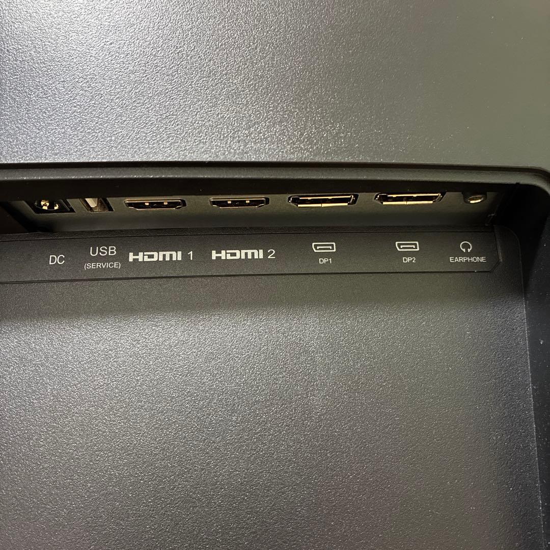 34インチ UWQHD ウルトラワイドゲーミングモニター KTC H34S18S