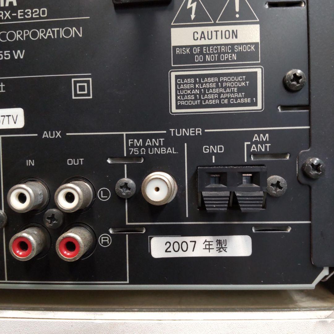 値下げ USB/CD/Wide/FM/AM ヤマハ ピアノクラフト