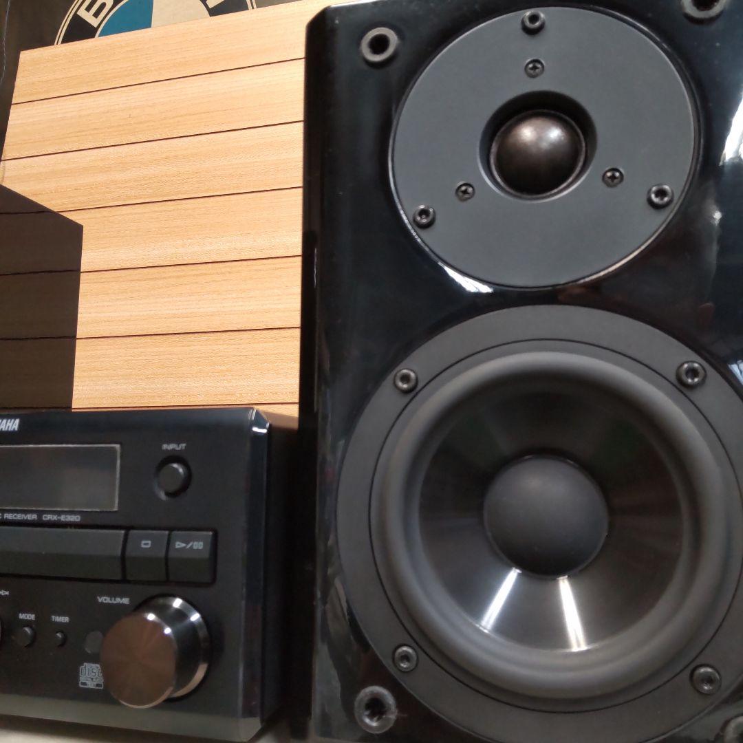 値下げ USB/CD/Wide/FM/AM ヤマハ ピアノクラフト