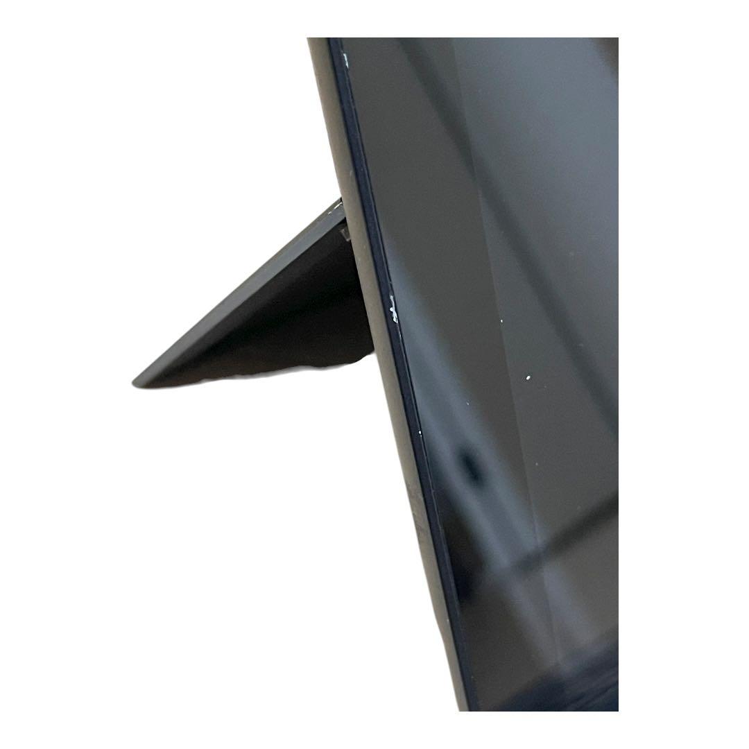 Windowsタブレット本体 Microsoft Surface Pro 7 i7/16GB/256GB