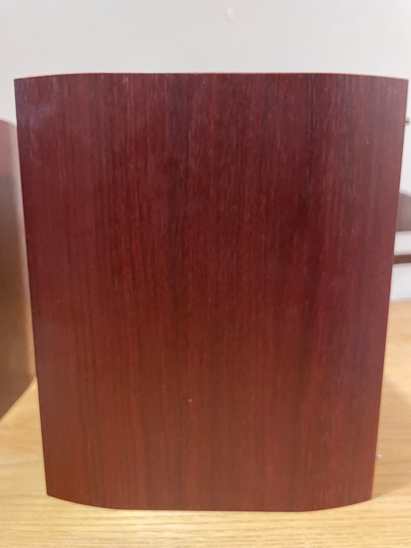 TEAC ブックシェルフスピーカー LS-301