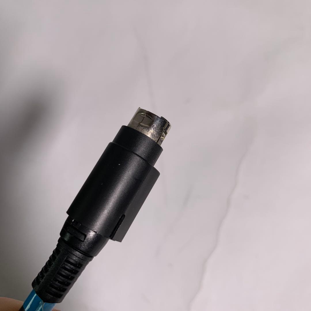 ボーズ BOSE マルチメディアスピーカー Bose M3 Micro