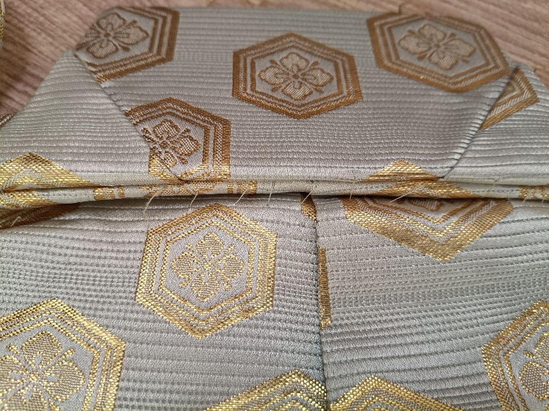 ５歳　七五三　男の子　着物番傘セット