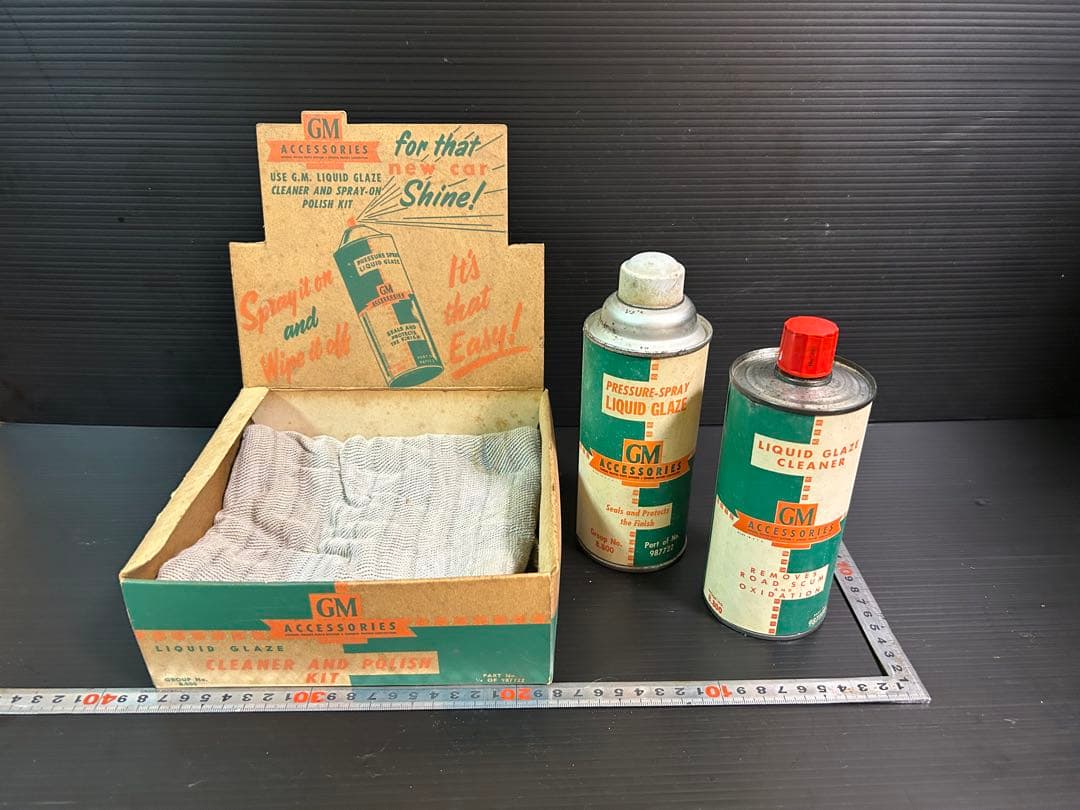 ④インパラnosシボレーインパラベルエアローライダーハイドロフリートラインボム