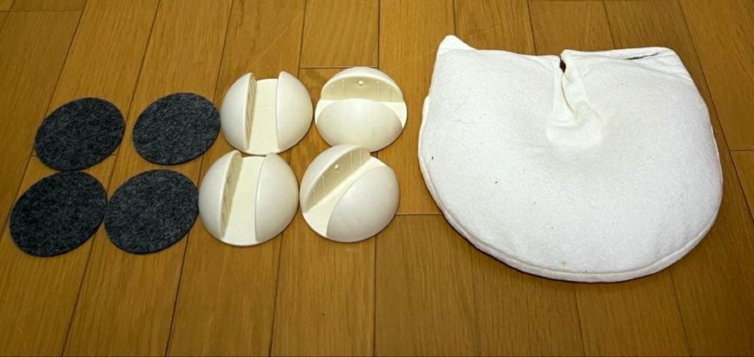 farskaファルスカ 木製チェア スクロールチェアプラス