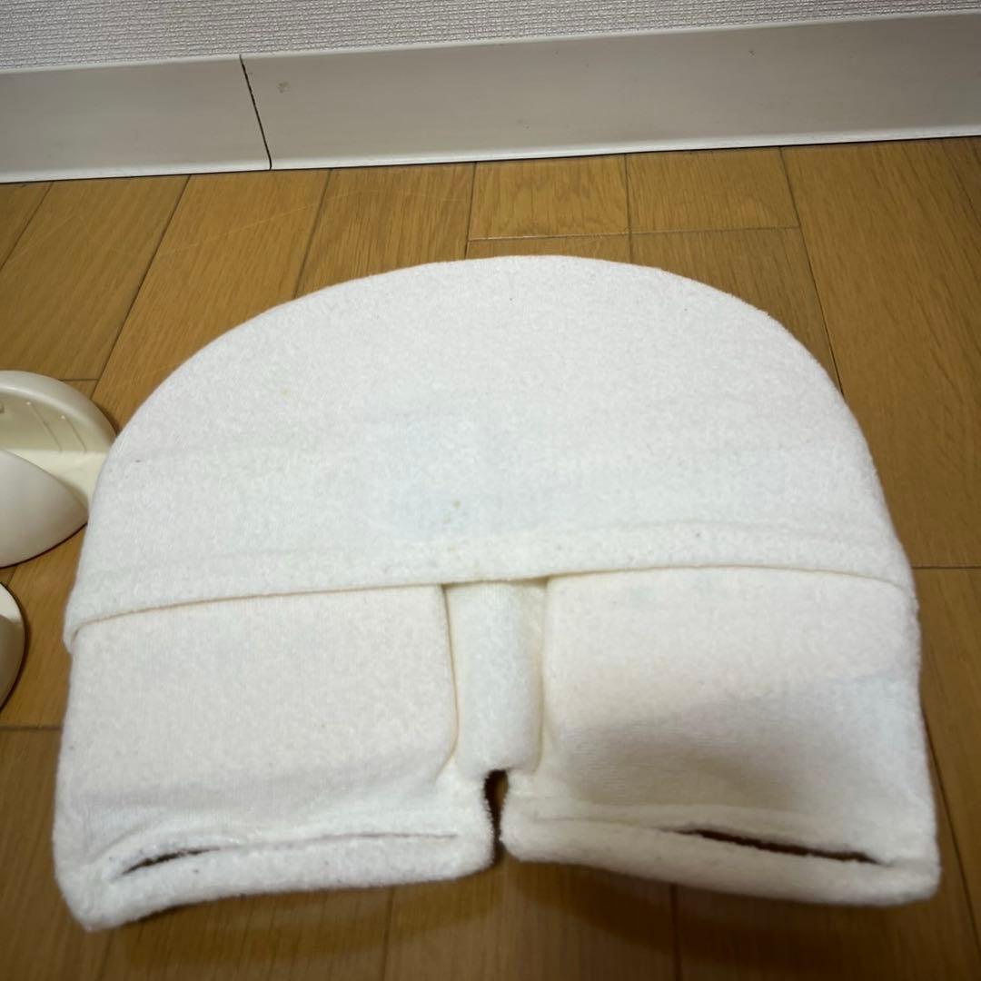 farskaファルスカ 木製チェア スクロールチェアプラス