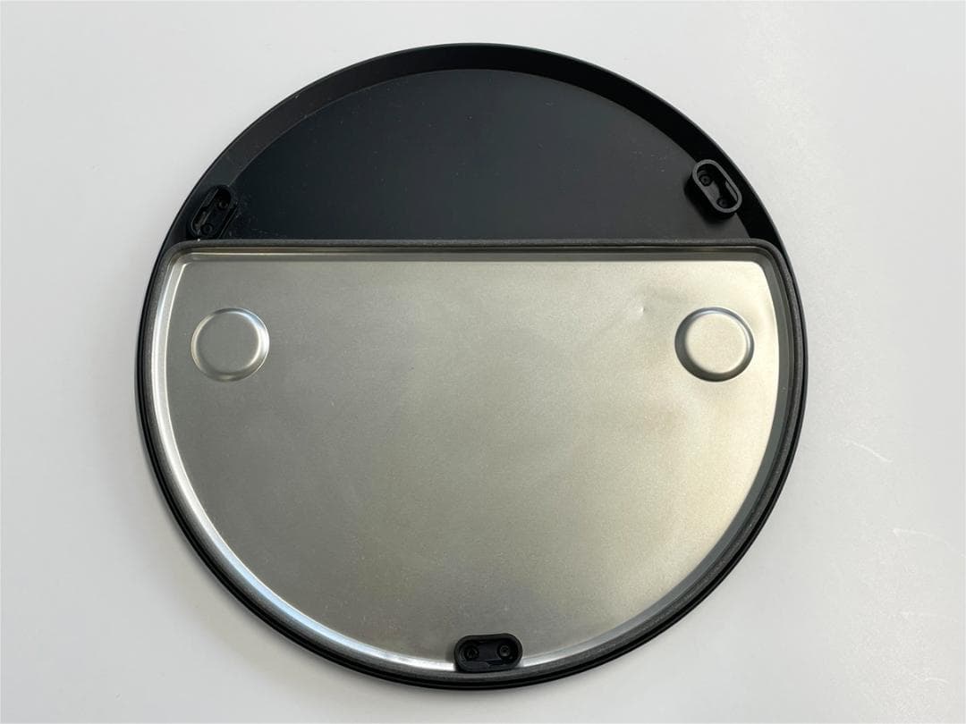 Mac mini 2010 2.66GHz SSD500GB メモリ8GB