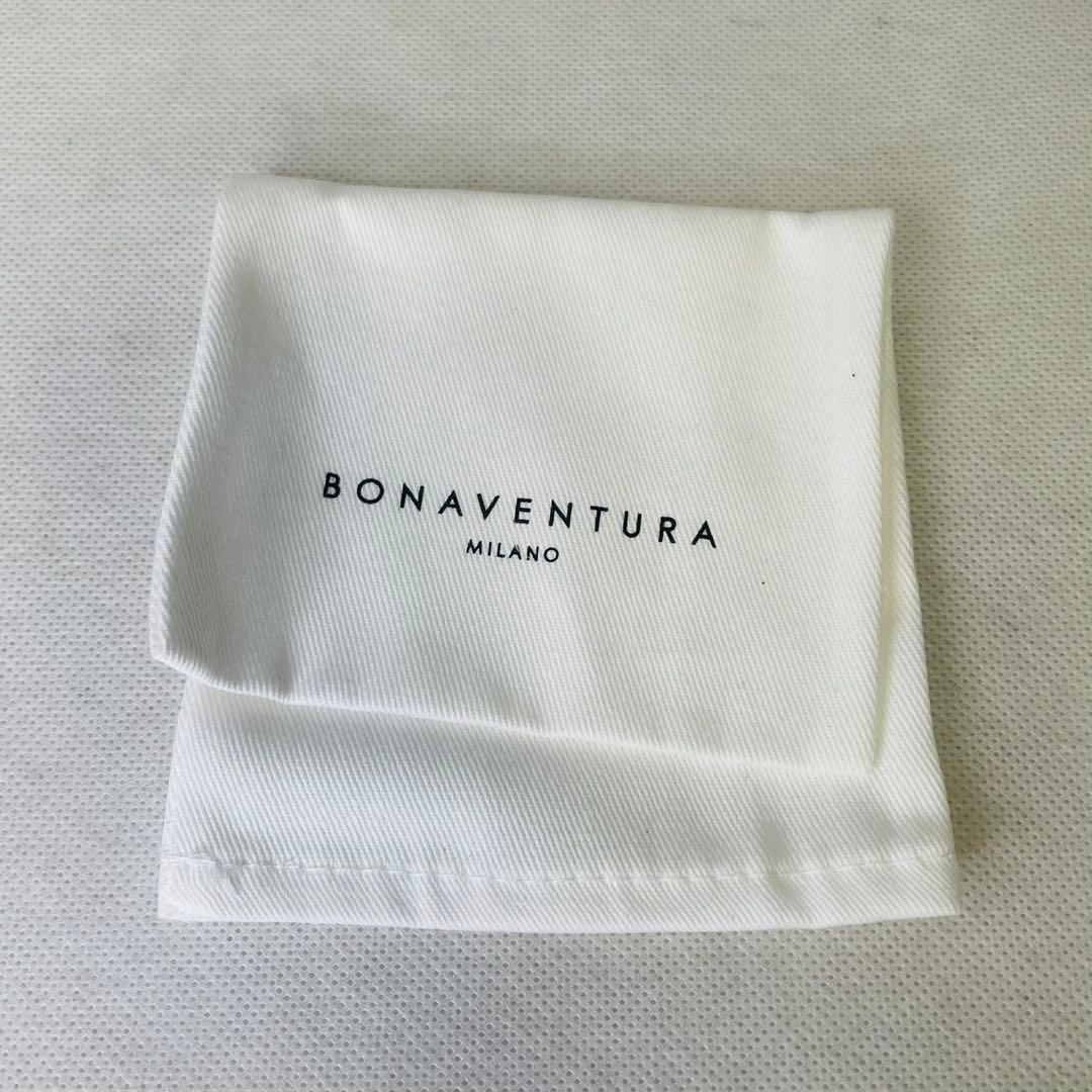 【未使用】BONAVENTURA iPhone16 Pro MAX 2点セット