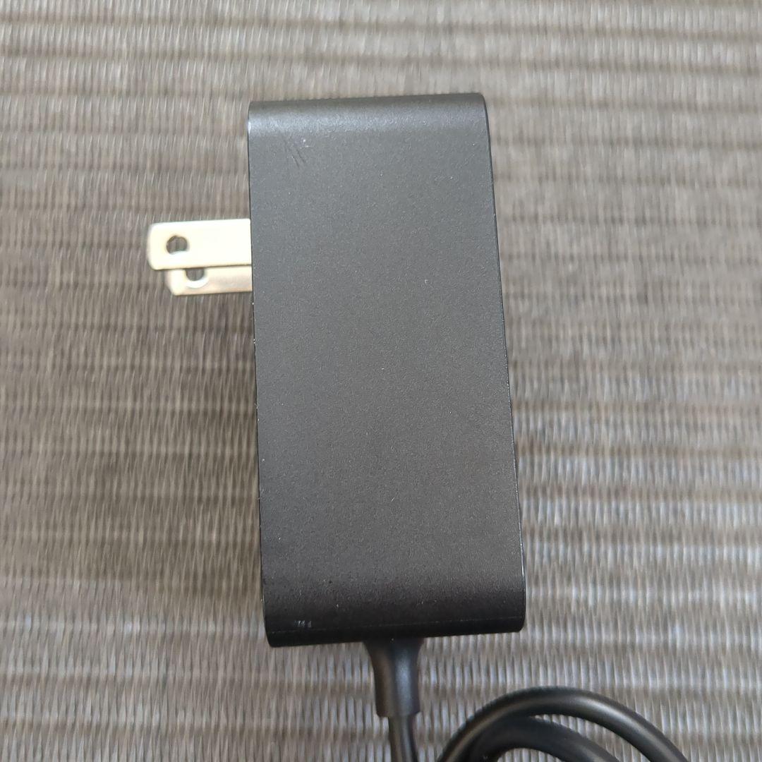 スピーカー・ウーファー Bose  Speaker 300