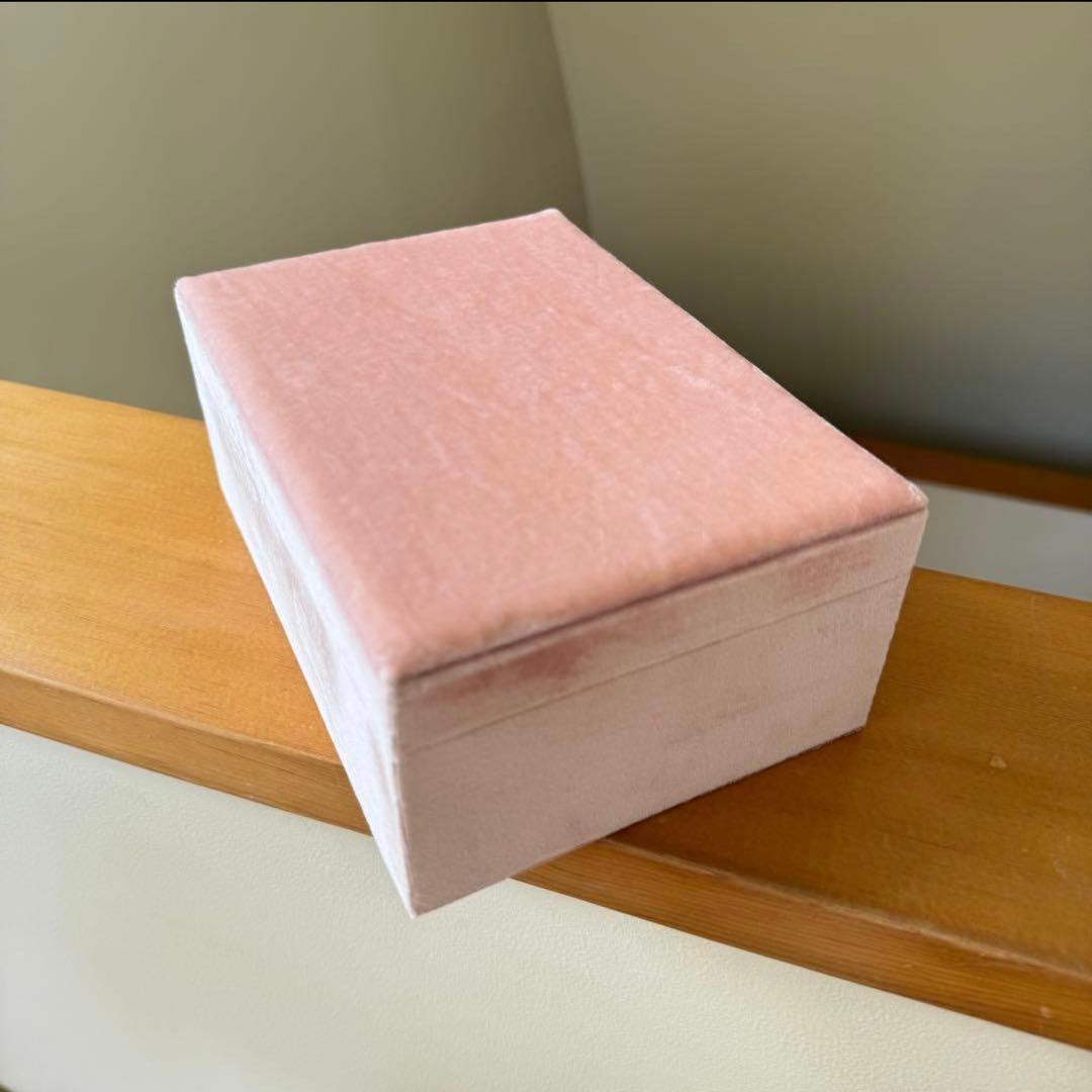 小物入れ eleventh hour SOPHIE BILLE BRAHE