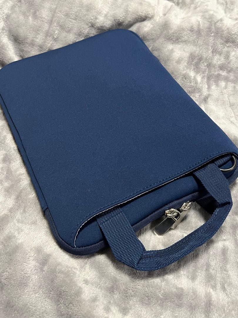 最大容量100% 10.2㌅iPad 64GB【第9世代】Wi-Fiモデル