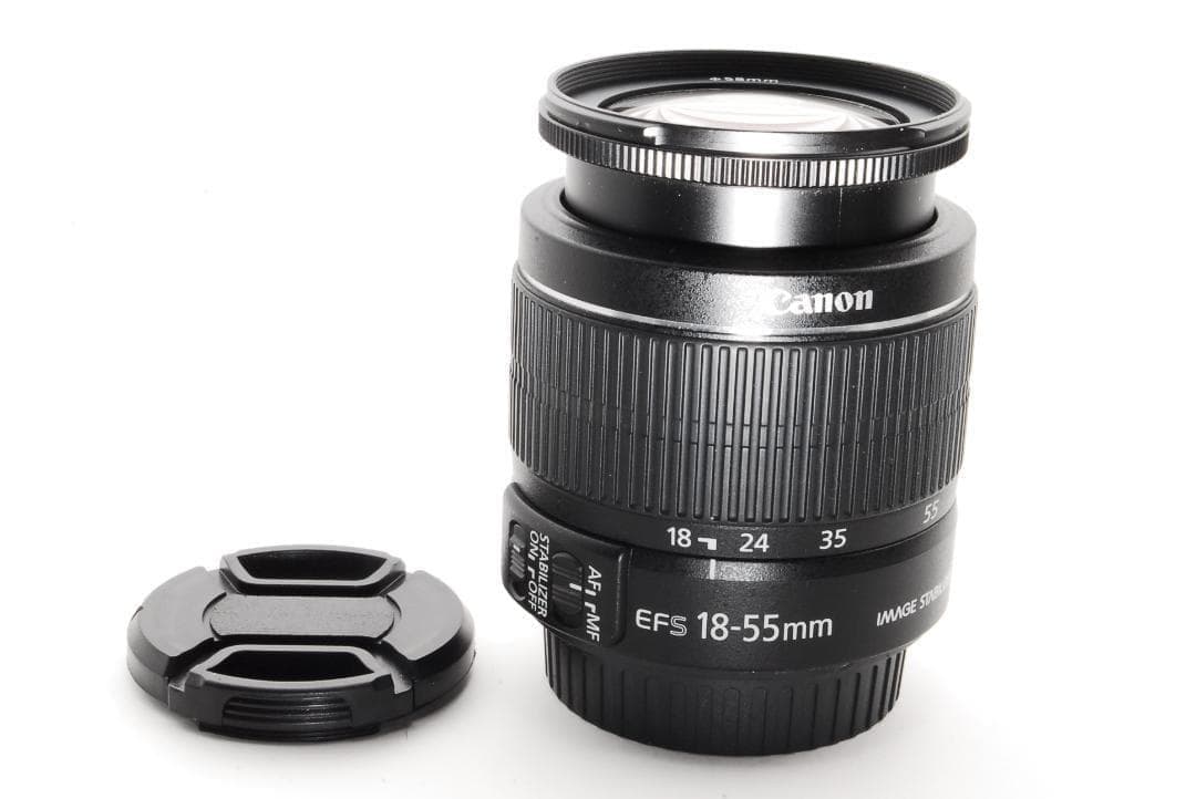 Kiss X2 シングルレンズセット☘️極上の撮影体験！