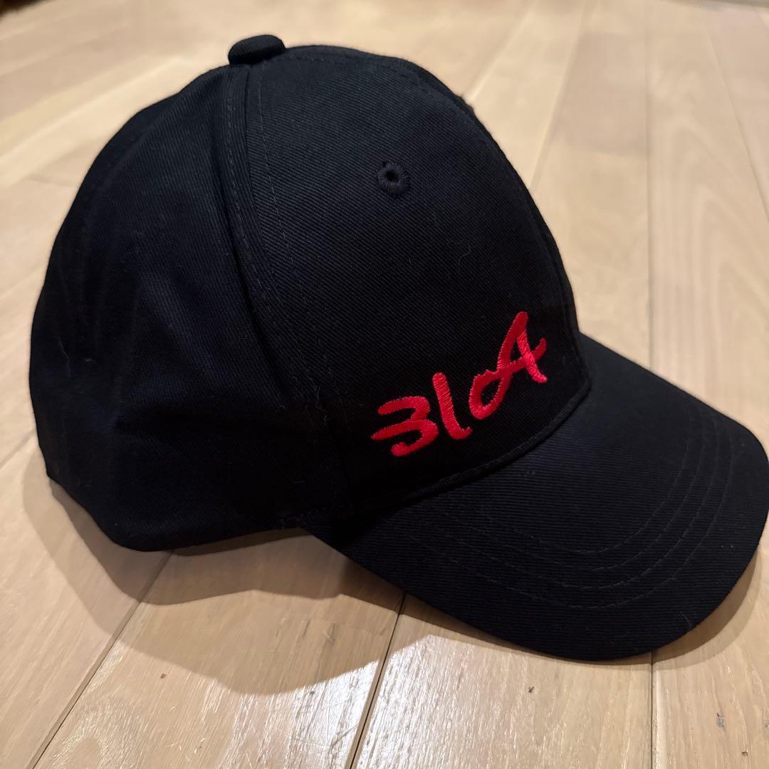 嵐 大野智 ソロコンキャップ