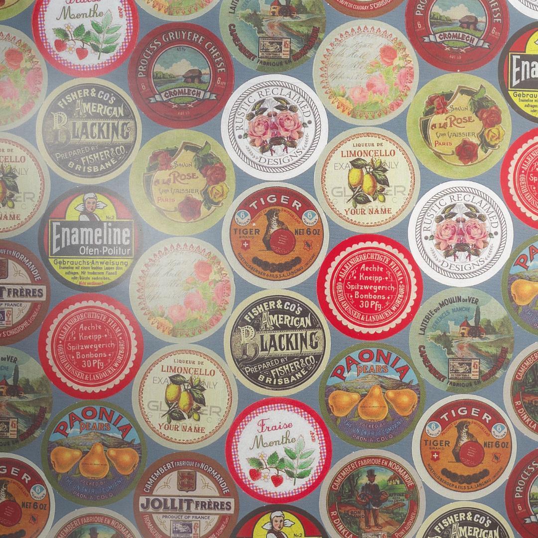 ❀専用品❀PEN　FT✿F1.8✿ペンFT✿本革✿ OLYMPUS✿オリンパス