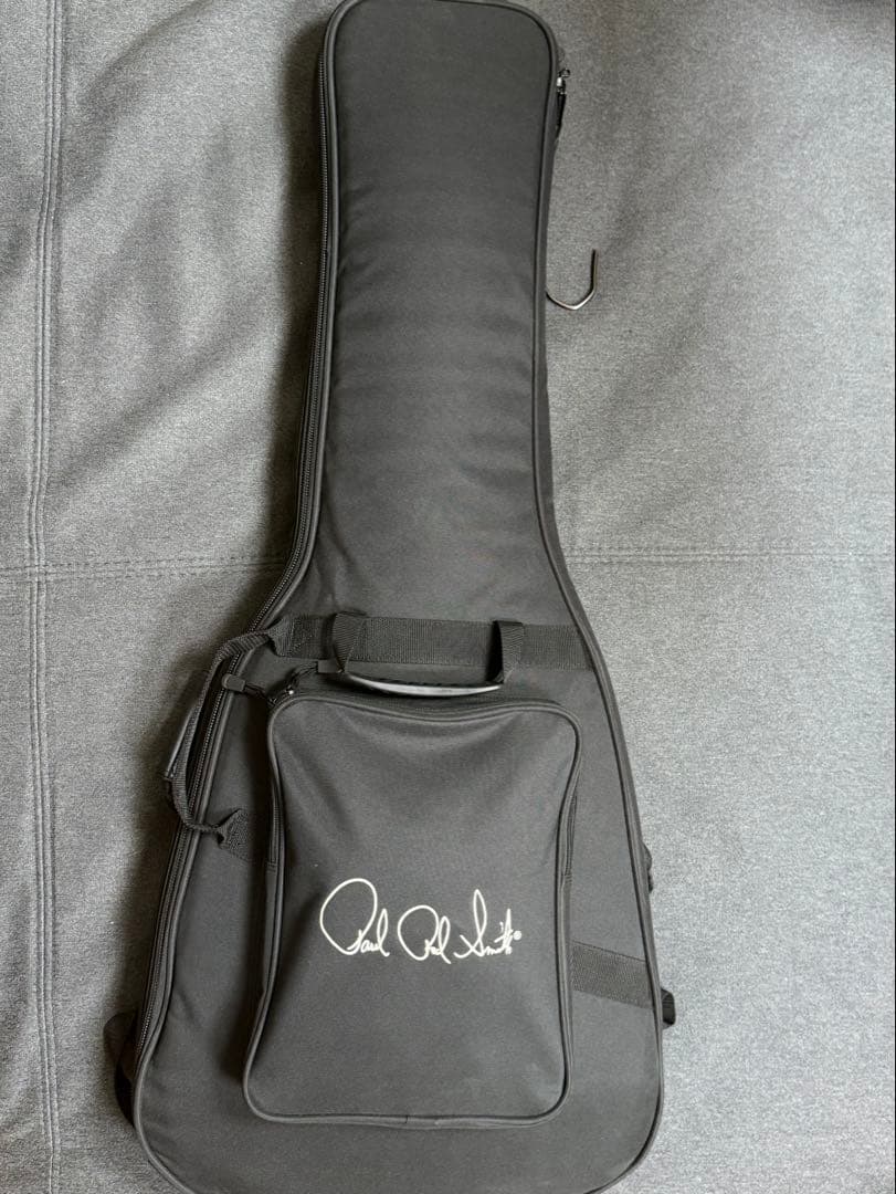 み*つ様 PRS S2 Custom24