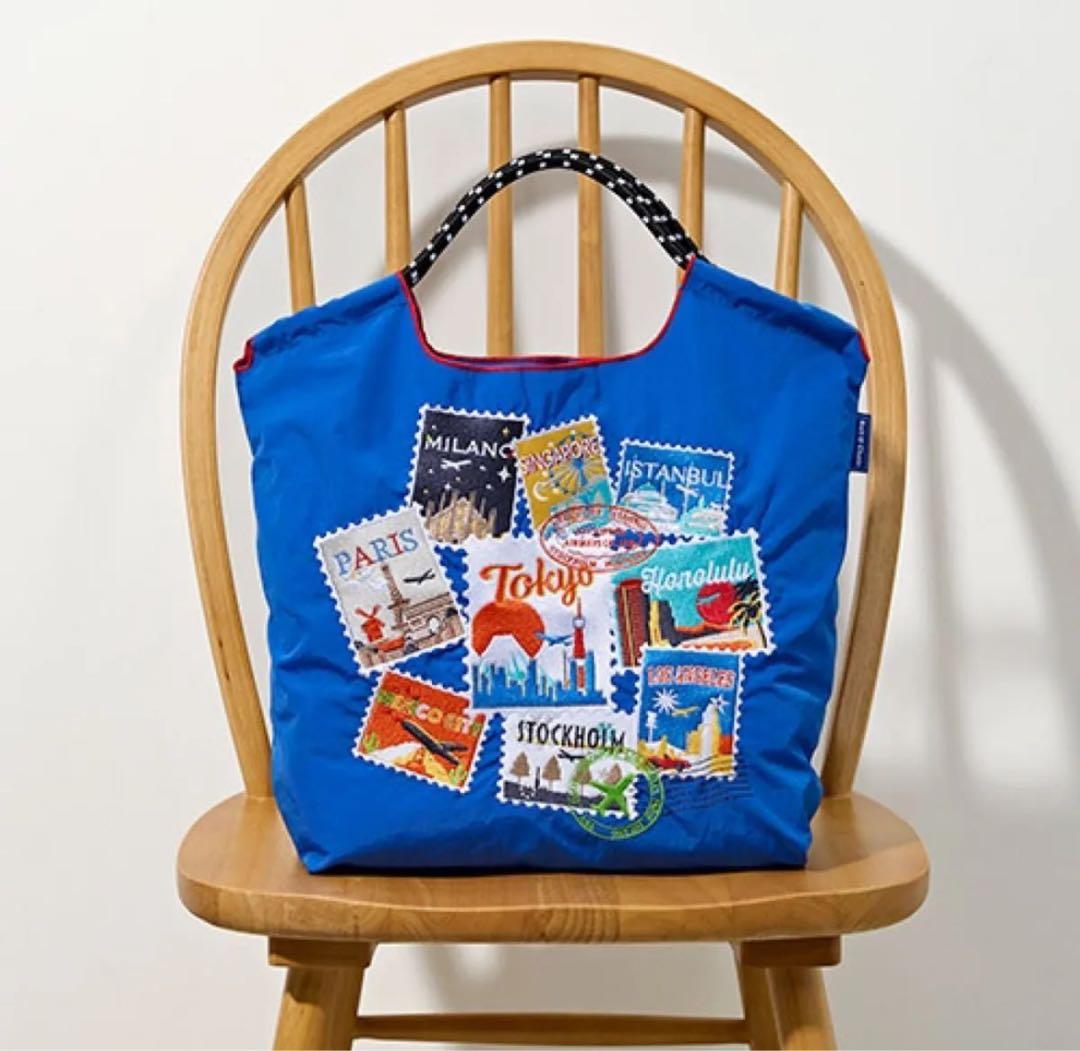 ＜ANA国内線限定＞ボールアンドチェーン　FOR ANA