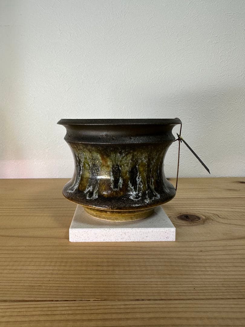 カタチ製作所　BAREL バレル