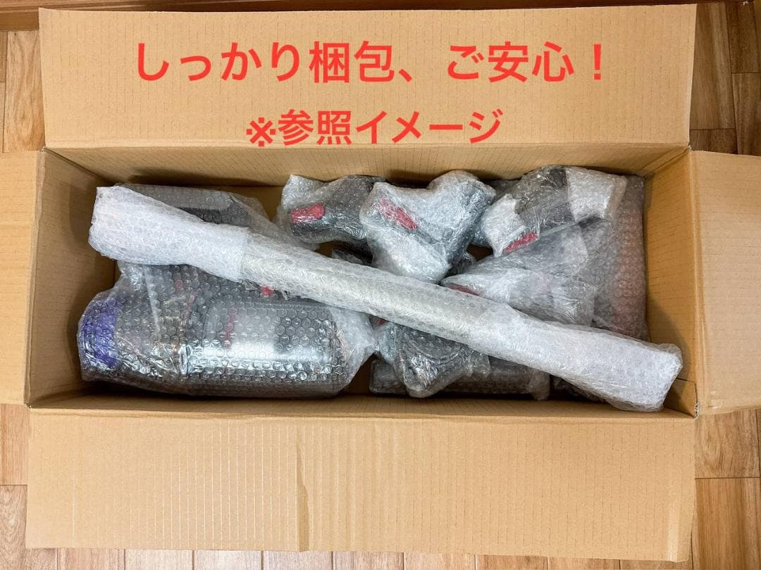 【分解洗浄済】328-ダイソン dyson v10 sv12 掃除機 作動品