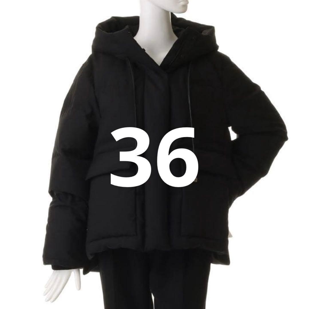 はぐみ様ブラック一枚