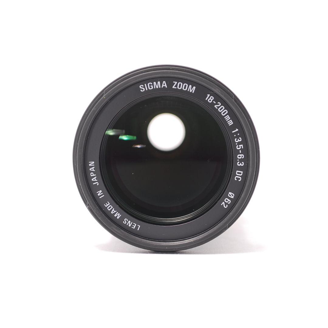 ❤即購入1000円OFF ❤Canon Kiss X5 高倍率レンズ 万能ズーム