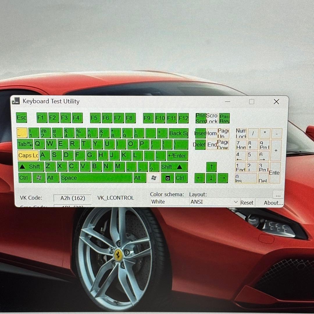 【人気ブランド】i5第10世代✨SONY VAIO WIndows11 SSD