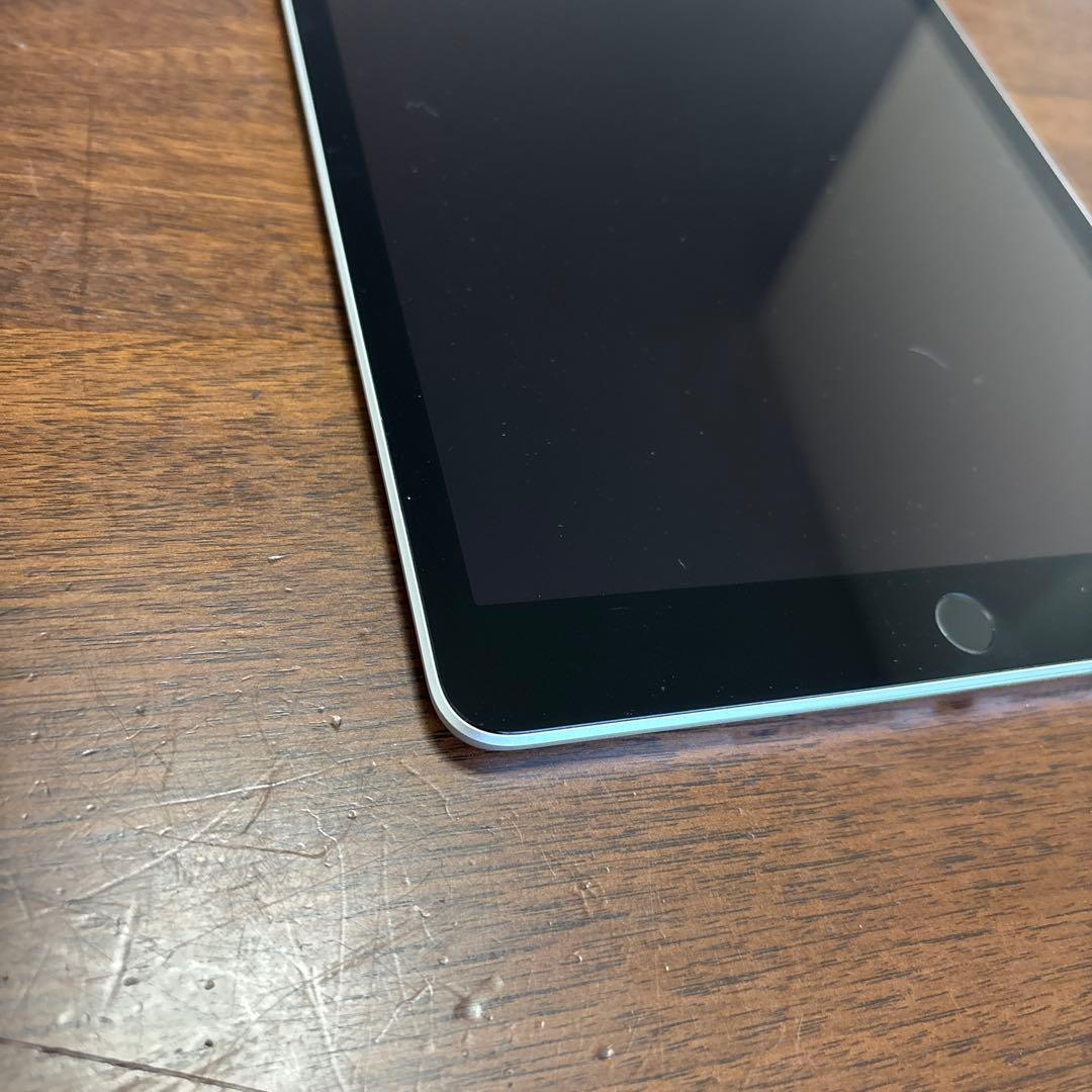 Apple iPad 第9世代