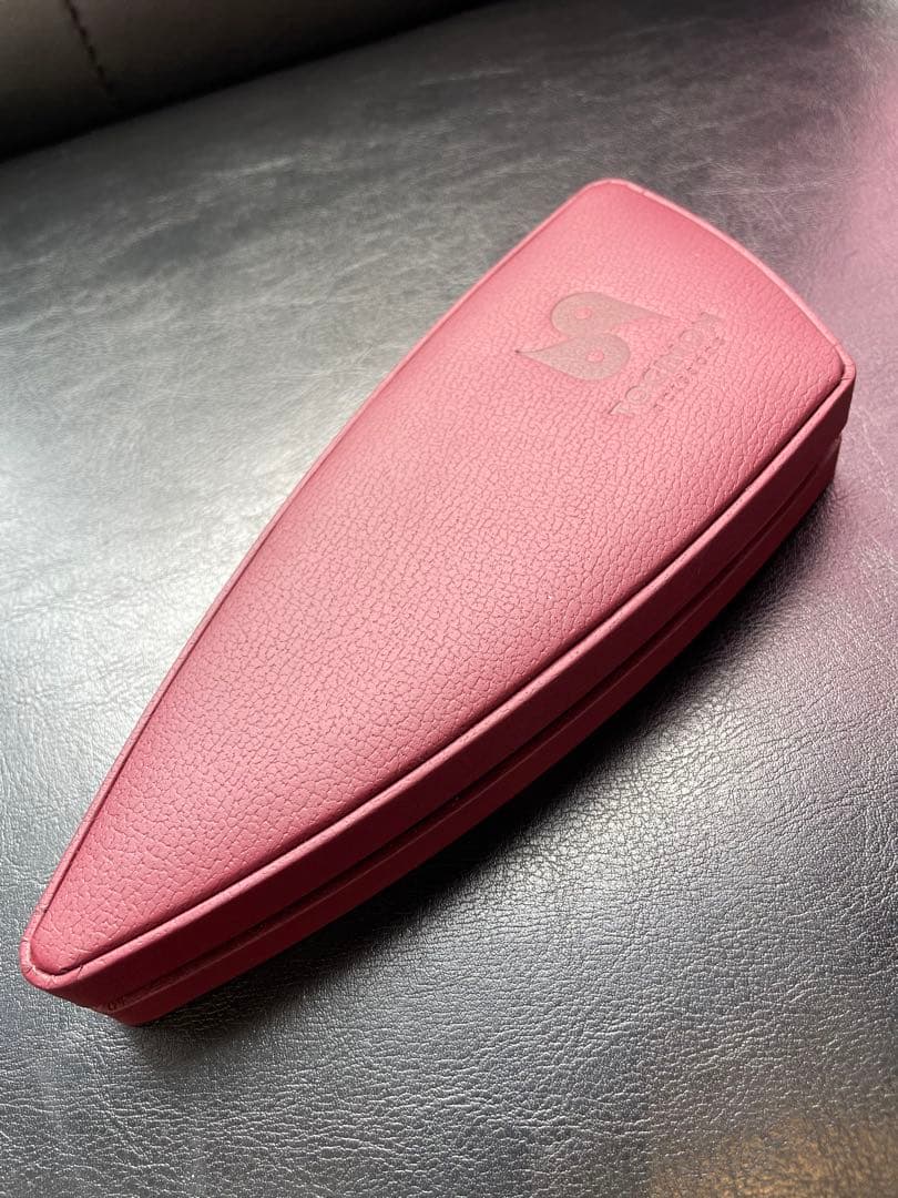 トギノン　プレミアムクイーン