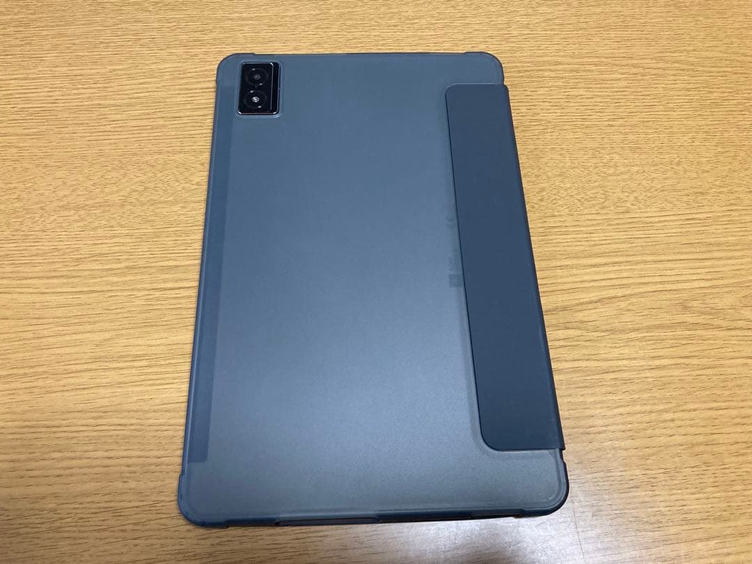 Androidタブレット本体 AGM Pad P1 8GB/256GB