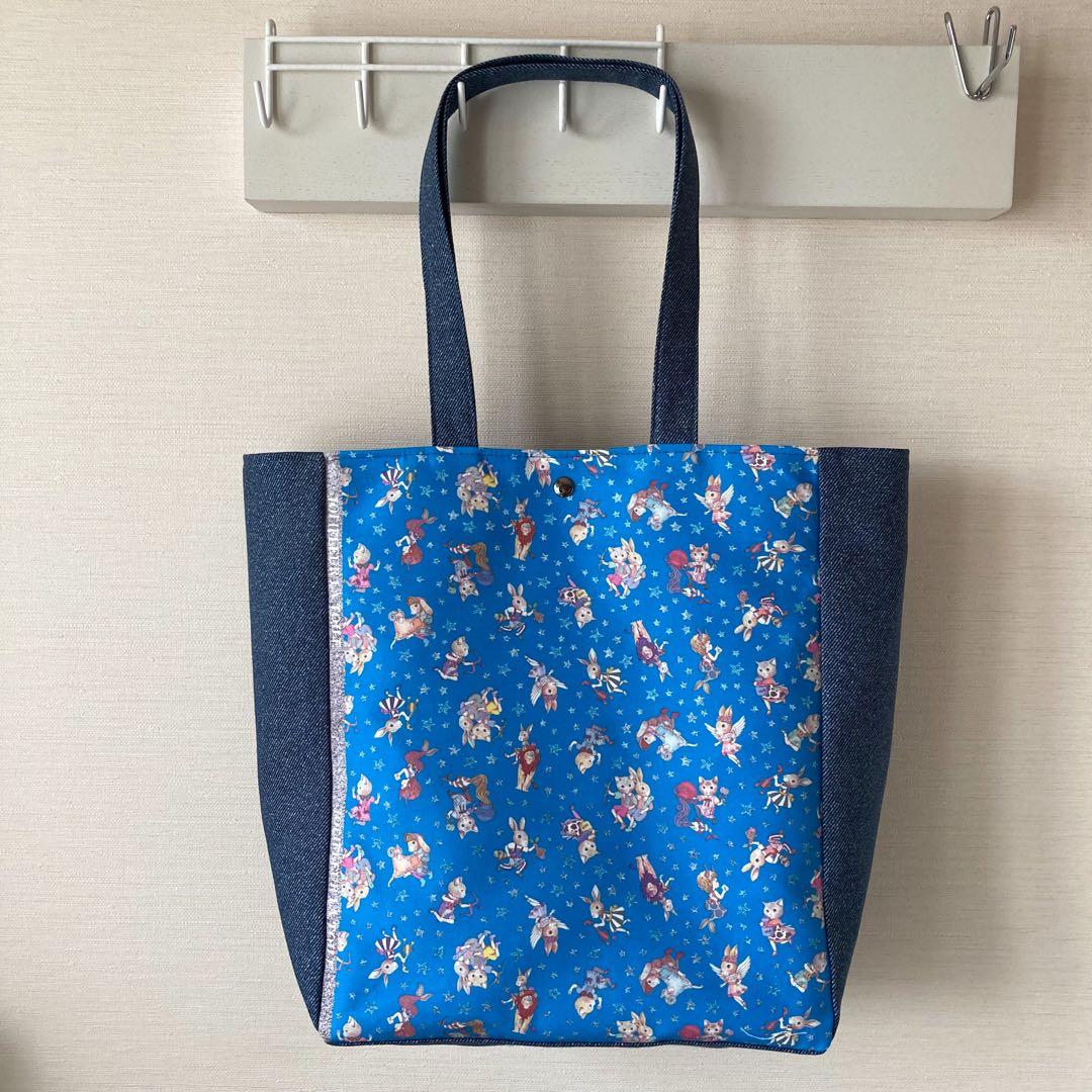 エミコ様　オーダー分