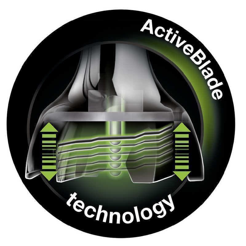 ブラウン MultiQuick 7 MQ7005X ハンドブレンダー