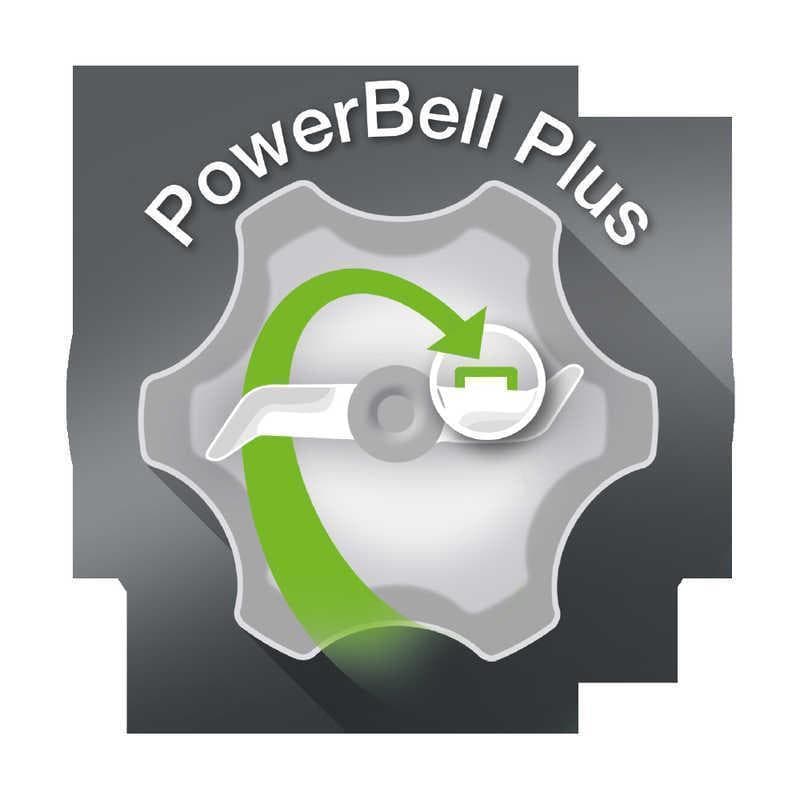 ブラウン MultiQuick 7 MQ7005X ハンドブレンダー