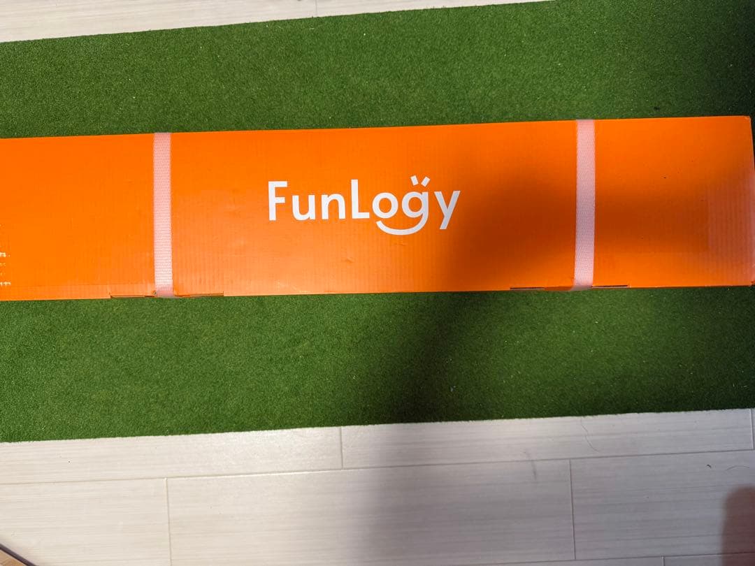 新品 サウンドバー FUNLOGY Soundbar 総合100W スピーカー