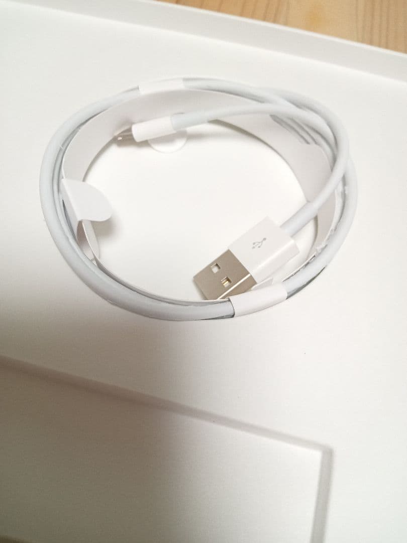 バッテリー容量93%iPad Air 第3世代 Wi-Fi＋セルラー64GB